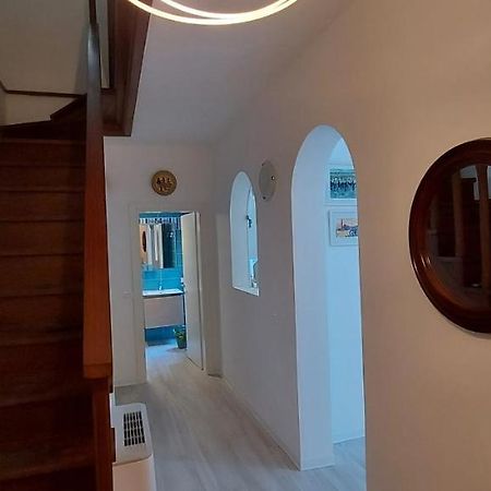 Ca' Venezia Cortese Zewnętrze zdjęcie